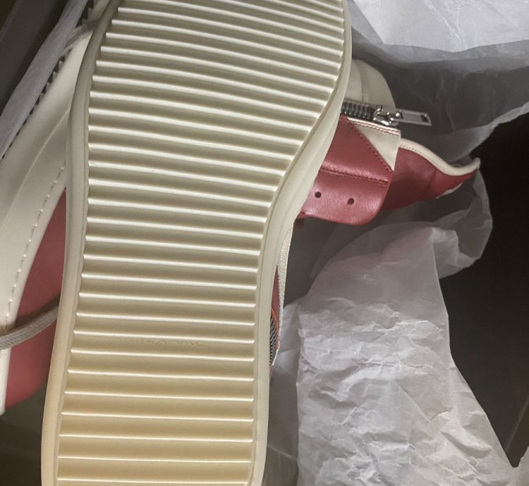 21 Phlegethon Red Geobaskets