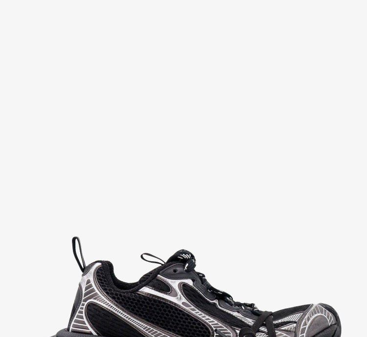 Balenciaga 3 Xl Size EU 41 for Men