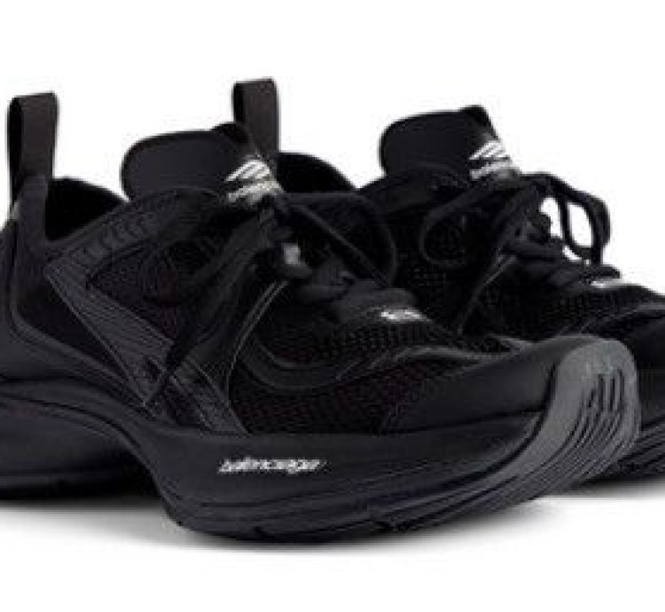 Balenciaga Circuit sneaker