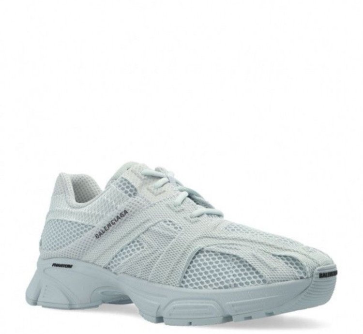 Balenciaga phantom sneakers
