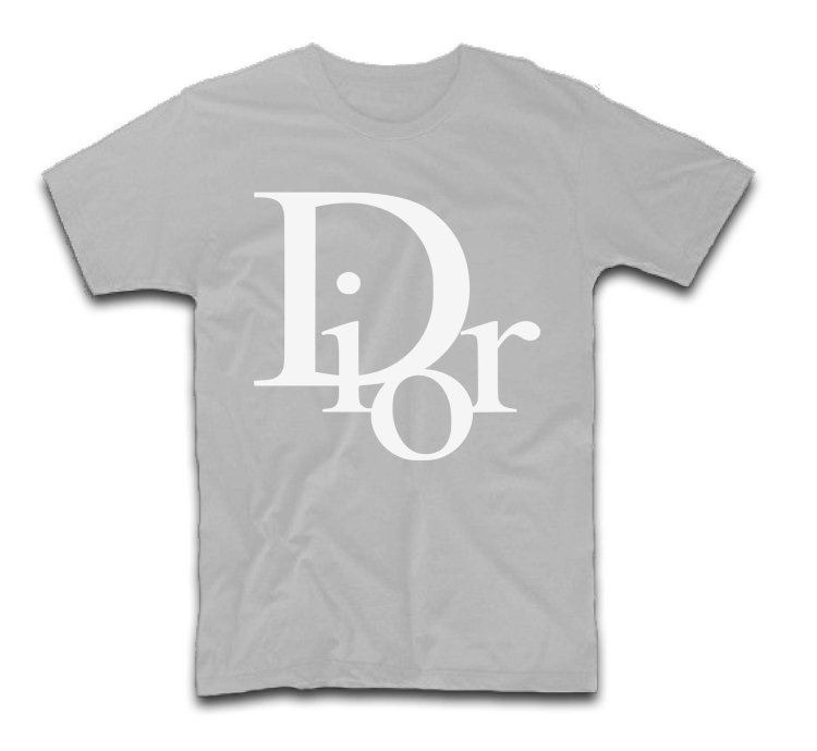 Dior T-Shirt USA