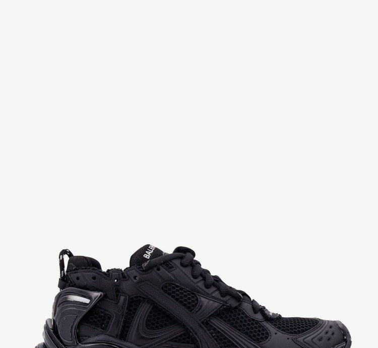 Balenciaga Runner Size EU 42 for Men