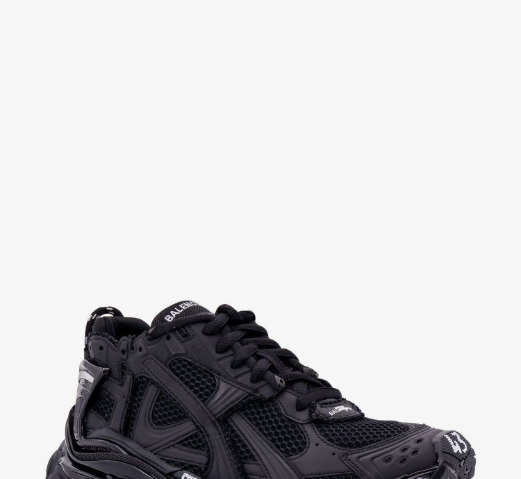 Balenciaga Runner Size EU 42 for Men