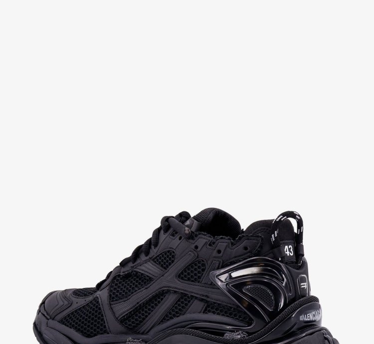Balenciaga Runner Size EU 42 for Men