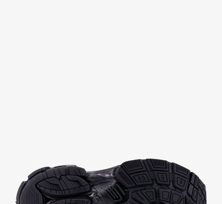 Balenciaga Runner Size EU 42 for Men