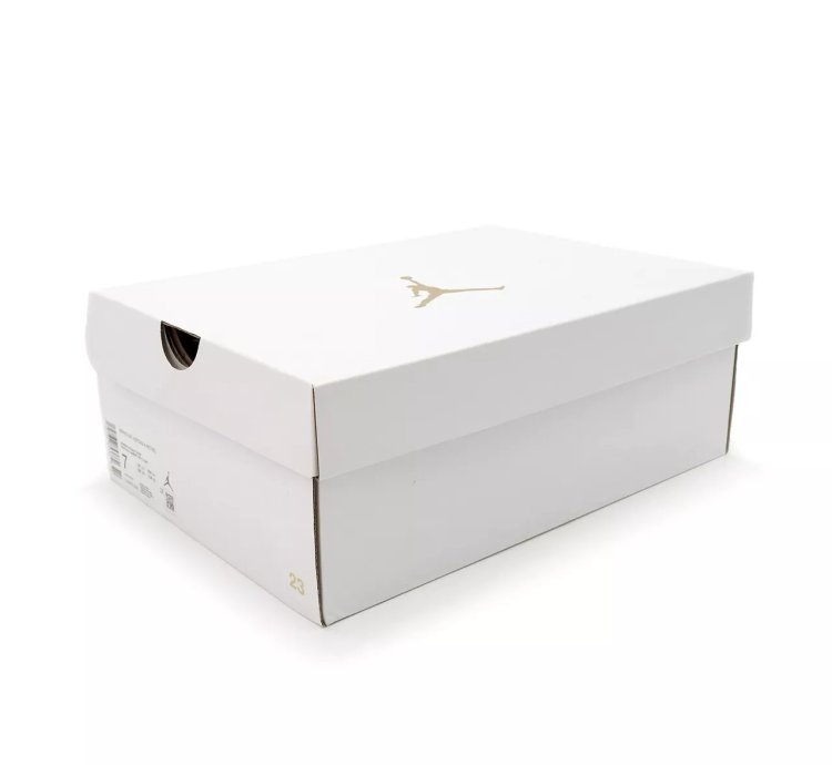DJ0675-200 Nike Air Jordan 4 Shimmer Bronze Eclipse Orange Quartz