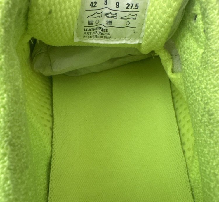 Balenciaga sneakers men