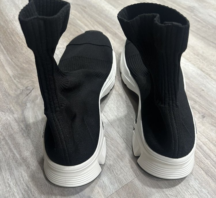 Balenciaga Speed Runner