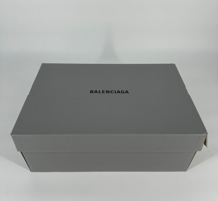 Balenciaga Track 2 0