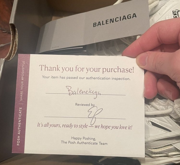 Balenciaga Track 2 Sneaker Red White Black