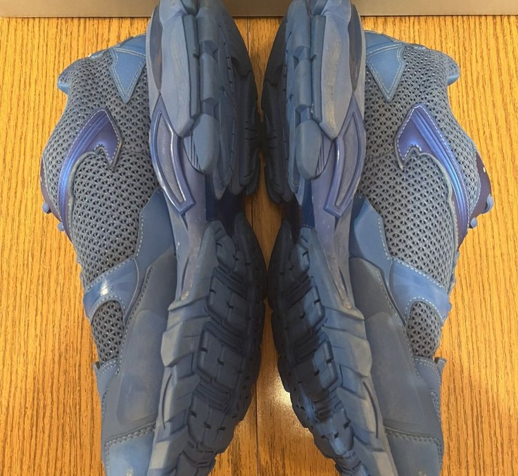 Balenciaga Track 3 Sneaker