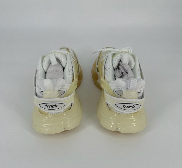 Balenciaga Track Sneaker