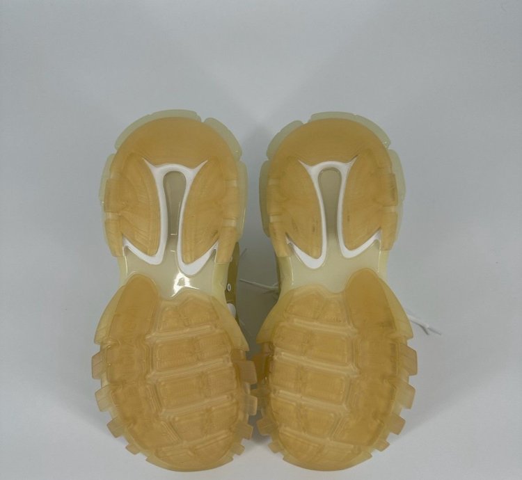 Balenciaga Track Sneaker