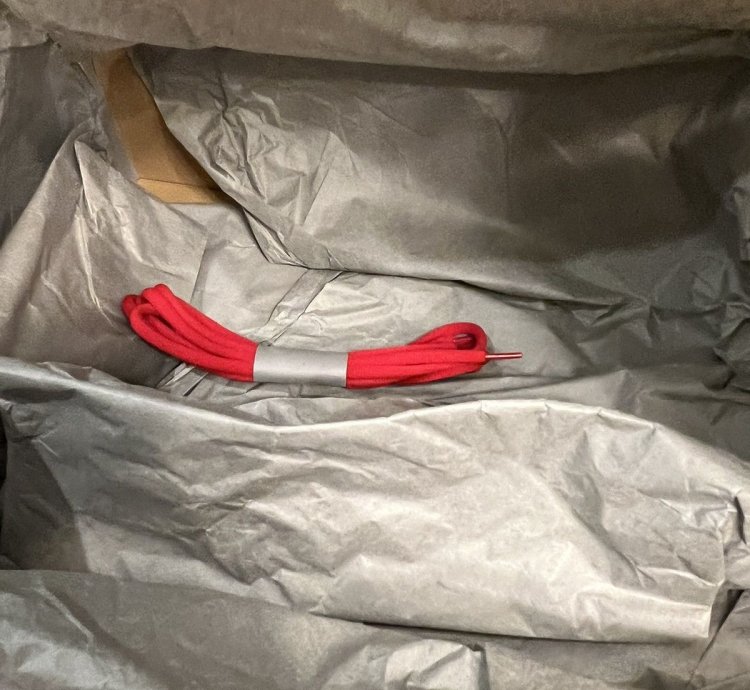 Balenciaga Track Trainer 3 Red size 10 US EU 43