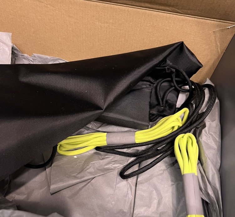 Balenciaga Track Trainer size 10 neon yellow