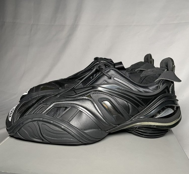 Balenciaga Tyrex Sneakers