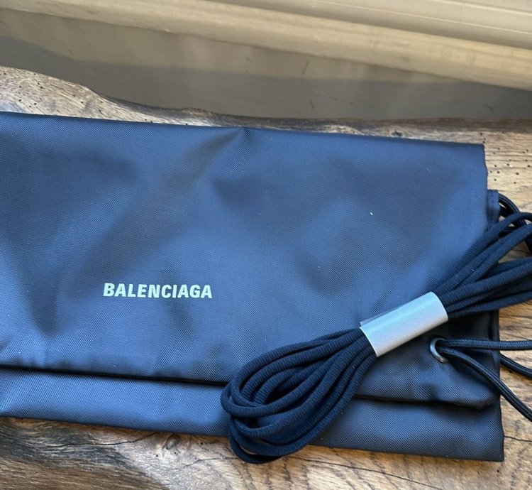 Balenciaga xpander