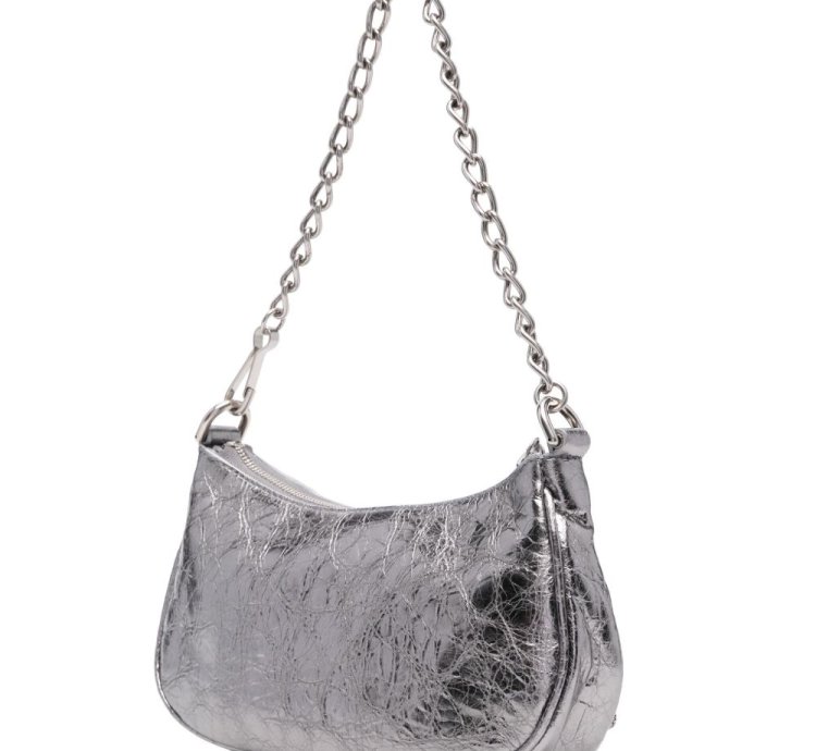 Balenciaga Le Cagole Mini Bag