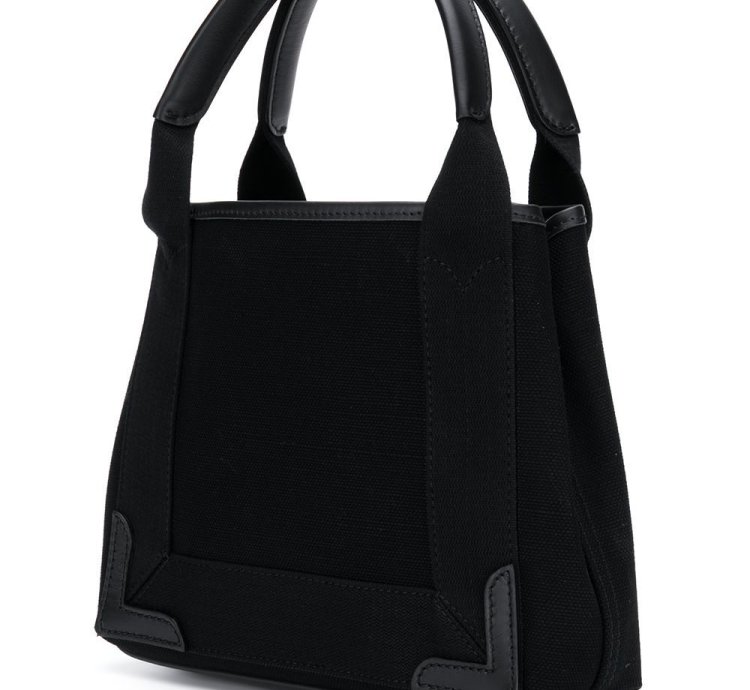 Balenciaga Cabas XSl Tote