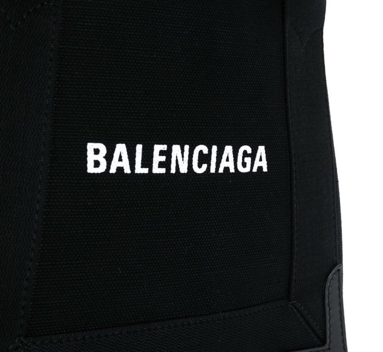 Balenciaga Cabas XSl Tote