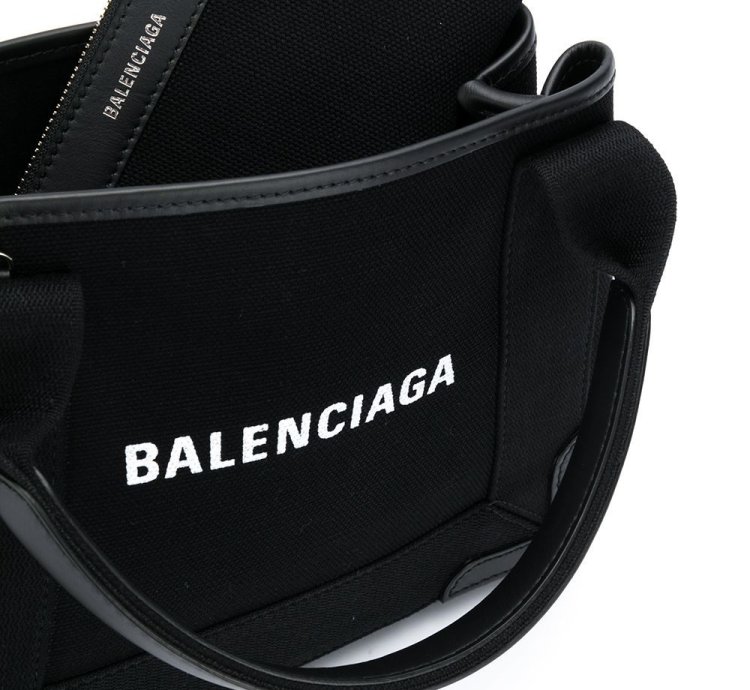 Balenciaga Cabas XSl Tote