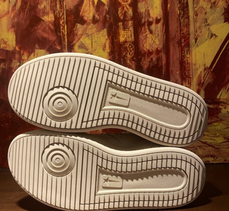 Converse Drkshdw Turbowpn