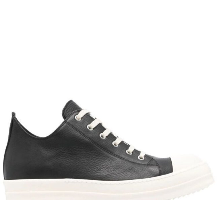 Lido low sneakers