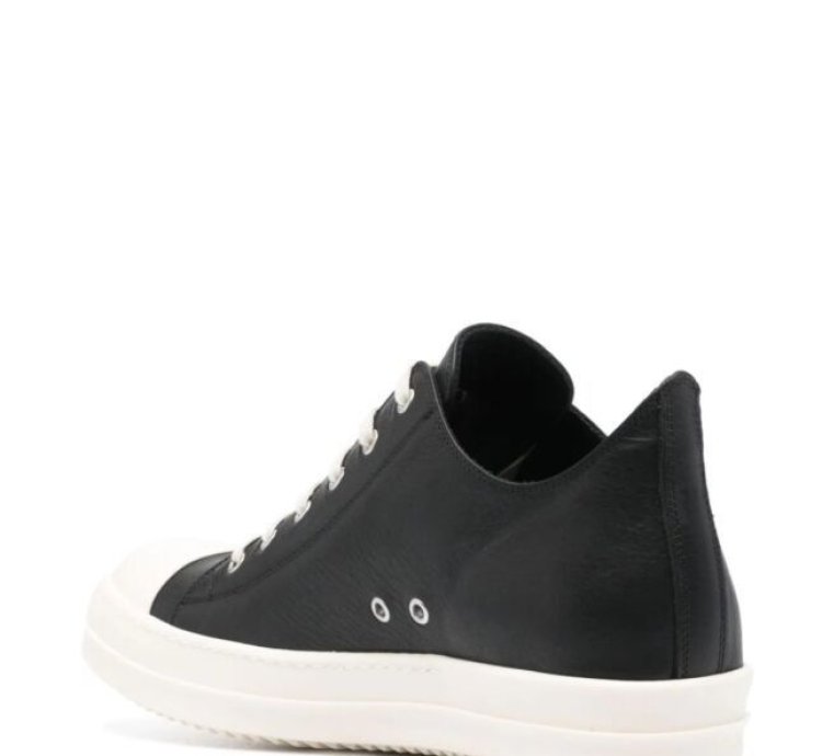Lido low sneakers