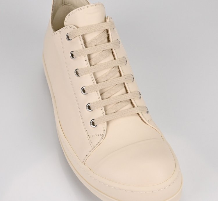 Mainline Low Ramones