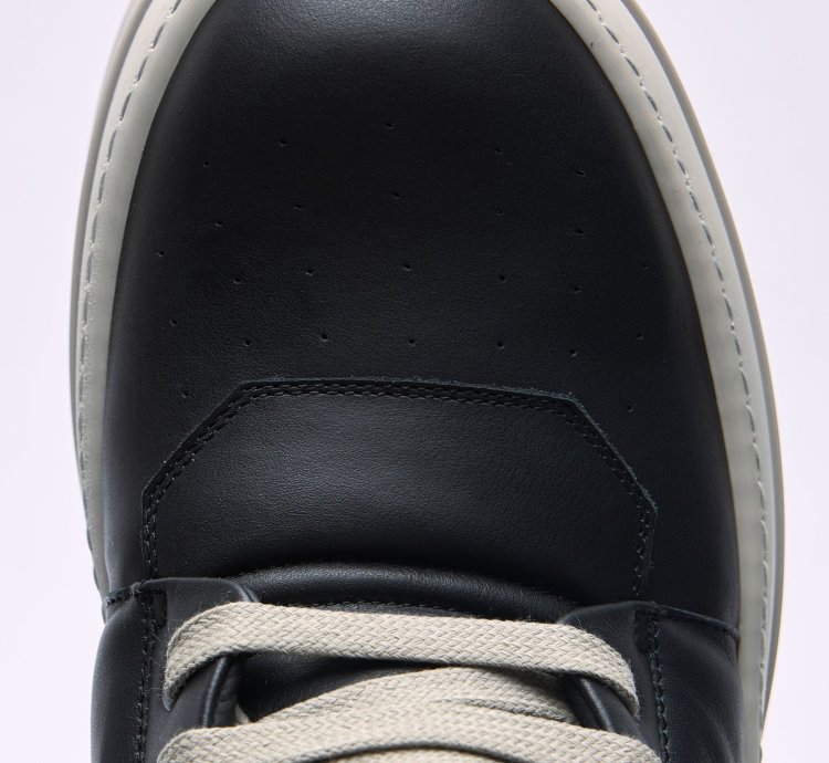 Meg Geobasket Sneakers