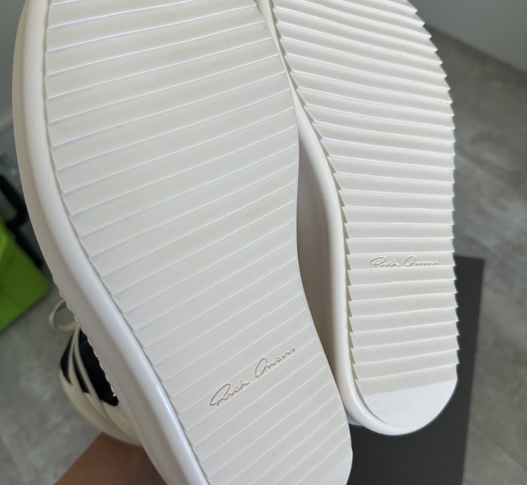Mega Bumper Geobaskets