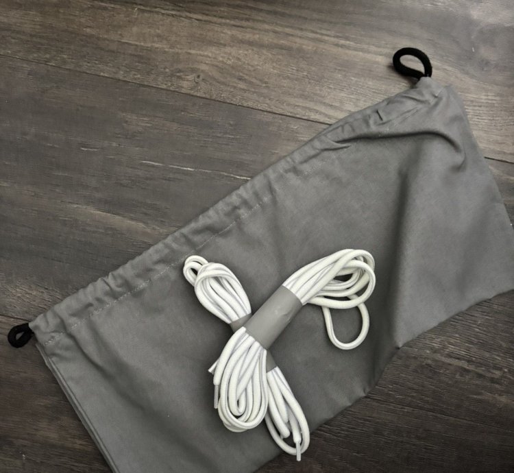 New Balenciaga Track Sneaker White Red Size 41 US 8
