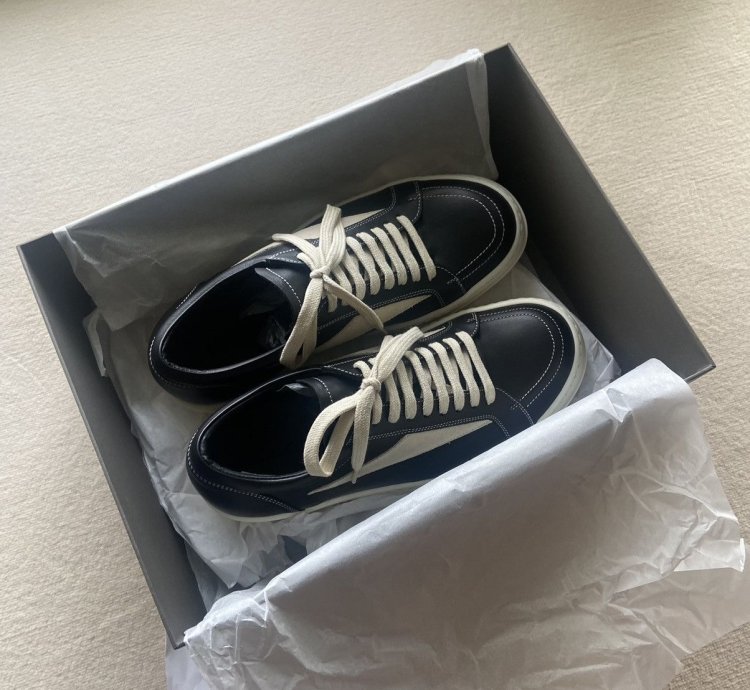 NEW FW23 LUXOR VANS VINTAGE SNEAKS REEDITION BLACK 44
