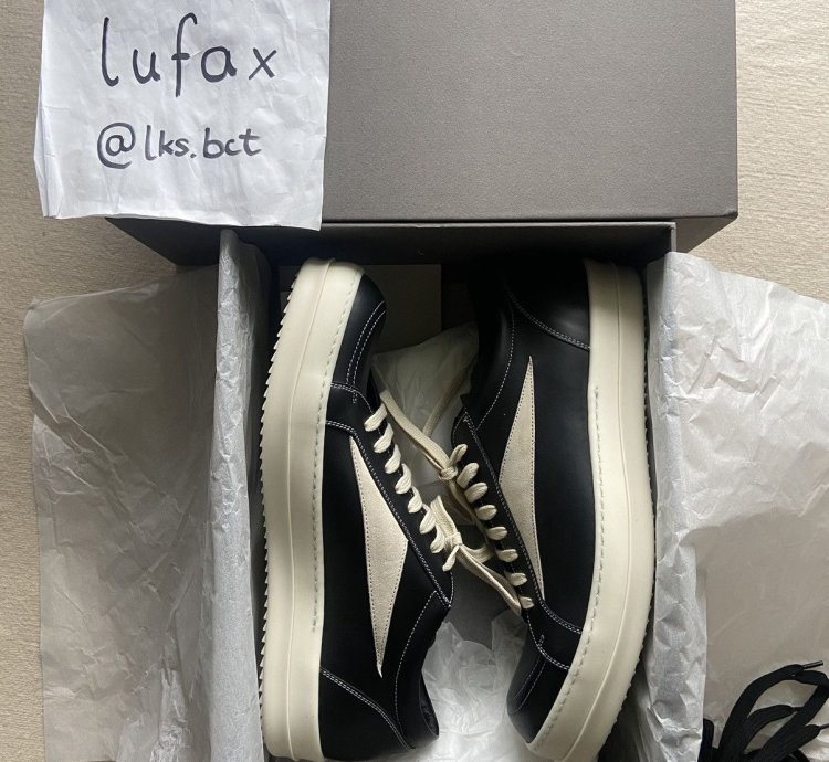 NEW FW23 LUXOR VANS VINTAGE SNEAKS REEDITION BLACK 44