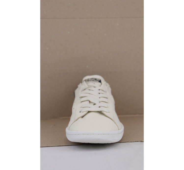 o1rshd1 Stan Smith Adidas Sneakers in Off-White