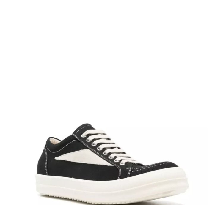 Rick Owen vintage