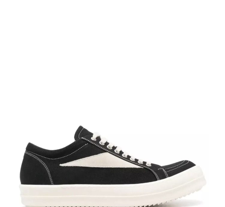 Rick Owen vintage