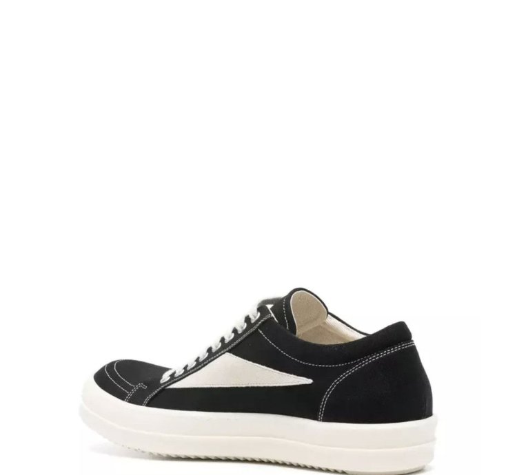 Rick Owen vintage