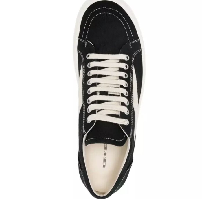 Rick Owen vintage