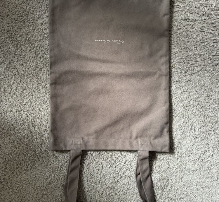 Rick Owens Black Geobasket Sneakers