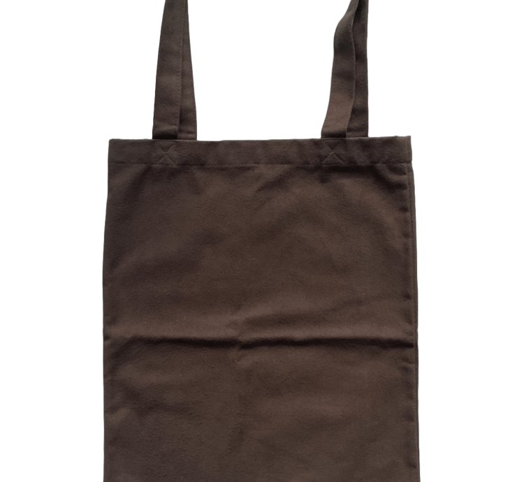 Rick Owens DRKSHDW Cargo Ramones