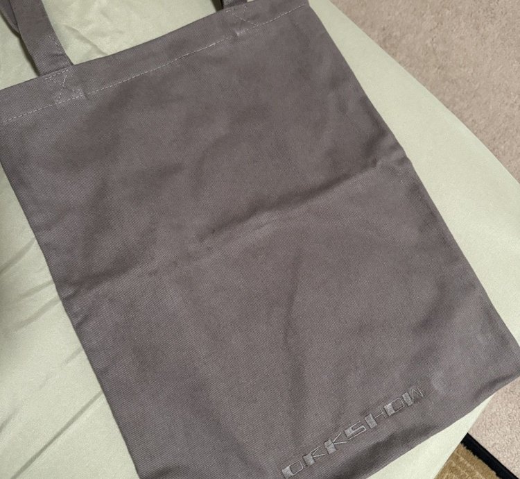 Rick Owens DRKSHDW Ramones Over-dyed Denim
