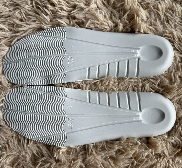RICK OWENS DRKSHDW VANS VINTAGE SNEAKER EU42