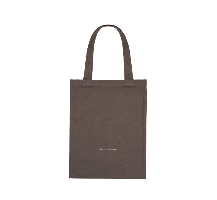Rick Owens Geobasket 2024