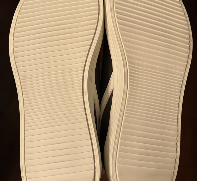 Rick Owens Geothrasher low EU 42 NEW IN BOX