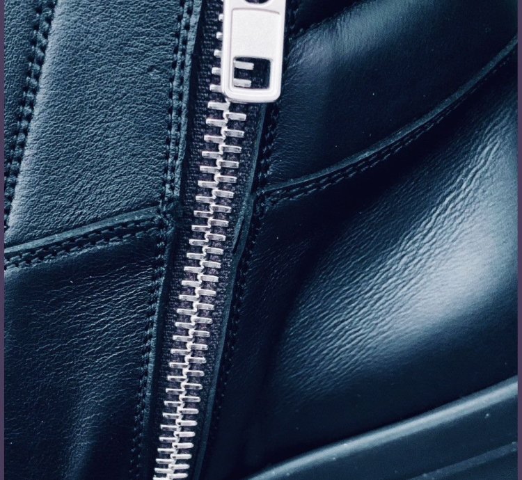 RICK OWENS ISLAND DUNK SNEAKERS SS15 BLACK BLACK BB EU46 NEW