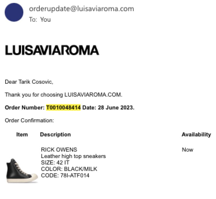Rick Owens Jumbo Laces High Top Black Milk Sneakers New 42