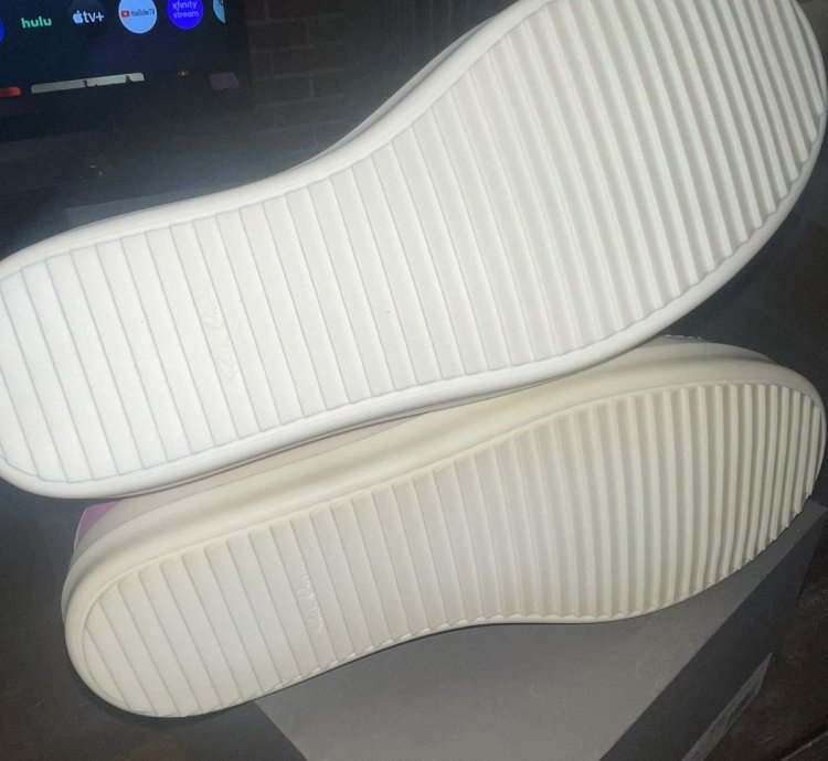 Rick Owens mainline Ramone lows Pink Milk
