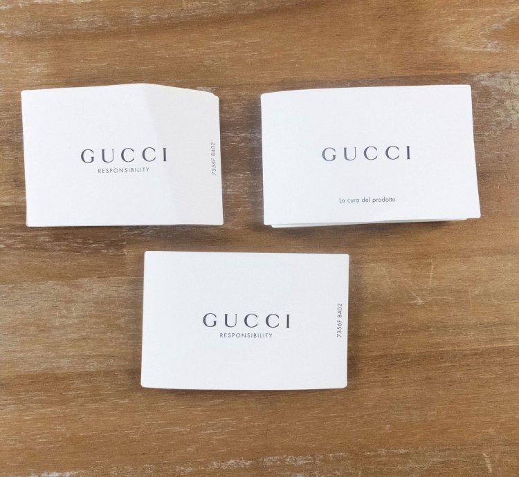 910 GUCCI Ace white lamb fur bee sneakers - 8 5 US 8 UK