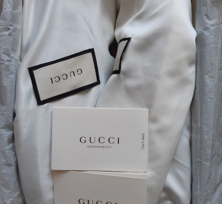 Ace Embroidered